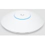 Access point Ubiquiti U7-PRO - zdjęcie poglądowe 1