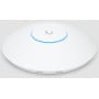 Access point Ubiquiti U7-PRO - zdjęcie poglądowe 1