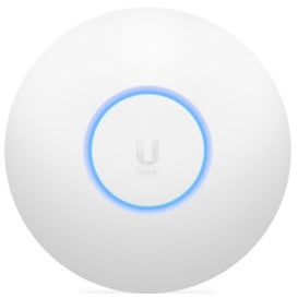 Access point Ubiquiti U6-LITE - Wi-Fi 6, Dual Band, 2x2 MIMO