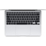 Laptop Apple MacBook Air 13 2020 M1 MGN93RU, A - zdjęcie poglądowe 1