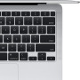 Laptop Apple MacBook Air 13 2020 M1 MGN93RU, A - zdjęcie poglądowe 2