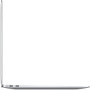 Laptop Apple MacBook Air 13 2020 M1 MGN93RU, A - zdjęcie poglądowe 3