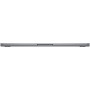 Laptop Apple MacBook Air 13 2022 M2 MLXW3RU, A - zdjęcie poglądowe 4