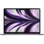 Laptop Apple MacBook Air 13 2022 M2 MLXW3RU, A - zdjęcie poglądowe 5