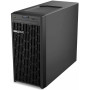 Serwer Dell PowerEdge T150 PET150_5KGMM - zdjęcie poglądowe 1