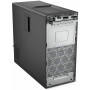 Serwer Dell PowerEdge T150 PET150_5KGMM - zdjęcie poglądowe 2