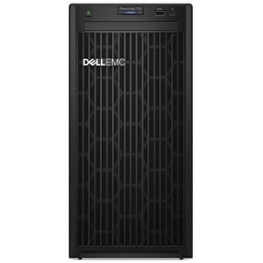 Serwer Dell PowerEdge T150 PET150_5KGMM - zdjęcie poglądowe 4