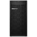 Serwer Dell PowerEdge T150 PET150_5KGMM - Tower/Intel Pentium Gold Pentium Gold G6405T/RAM 8GB/1x HDD (1TB)/2xLAN/5 lat Carry-in