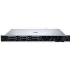 Serwer Dell PowerEdge R360 EMEA_PER360SPL1 - zdjęcie poglądowe 4