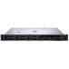 Serwer Dell PowerEdge R360 EMEA_PER360SPL1 - Rack (1U)/Intel Xeon E Xeon E-2414/RAM 16GB/1xHDD (1x2TB)/2xLAN/3 lata On-Site