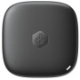 Dysk zewnętrzny 2,5" Synology BDS70-1T - zdjęcie poglądowe 4