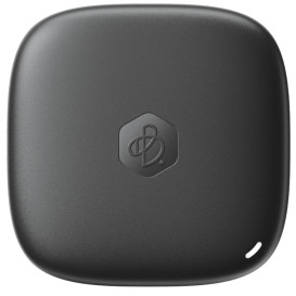 Dysk zewnętrzny 2,5" Synology BDS70-1T - zdjęcie poglądowe 4