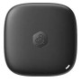 Dysk zewnętrzny 2,5" Synology BDS70-1T - zdjęcie poglądowe 2