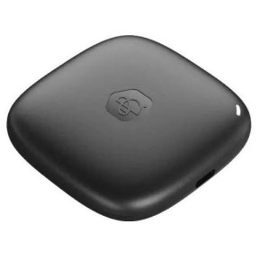 Dysk zewnętrzny 2,5" Synology BDS70-2T - zdjęcie poglądowe 3