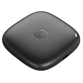 Dysk zewnętrzny 2,5" Synology BDS70-2T - 2,5"/USB-C