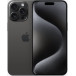 Smartfon Apple iPhone 15 Pro Max MU7G3HX/A - 6,7" 2796x1290/1TB/Czarny/1 rok Door-to-Door