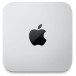 Komputer Apple Mac Studio 2022 Z14J000SS - Mini Desktop/Apple M1 Max/RAM 32GB/SSD 1TB/Wi-Fi/macOS/1 rok Carry-in