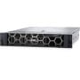 Serwer Dell PowerEdge R550 EMEA_PER550SPL5 - zdjęcie poglądowe 1