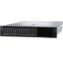 Serwer Dell PowerEdge R550 EMEA_PER550SPL5 - zdjęcie poglądowe 2