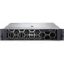 Serwer Dell PowerEdge R550 EMEA_PER550SPL5 - zdjęcie poglądowe 4