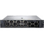 Serwer Dell PowerEdge R550 EMEA_PER550SPL2 - zdjęcie poglądowe 4