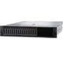 Serwer Dell PowerEdge R550 EMEA_PER550SPL3 - zdjęcie poglądowe 2