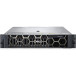 Serwer Dell PowerEdge R550 EMEA_PER550SPL3 - Rack (2U)/Intel Xeon Scalable 4310/RAM 32GB/1xSSD (1x480GB)/2xLAN/3 lata On-Site