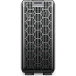 Serwer Dell PowerEdge T350 EMEA_PET350SPL2 - Tower/Intel Xeon E Xeon E-2314/RAM 16GB/1xSSD (1x480GB)/2xLAN/3 lata On-Site