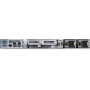 Serwer Dell PowerEdge R350 EMEA_PER350SPL3 - zdjęcie poglądowe 3
