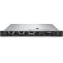 Serwer Dell PowerEdge R450 EMEA_PER450SPL3 - zdjęcie poglądowe 4