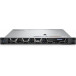 Serwer Dell PowerEdge R450 EMEA_PER450SPL3 - Rack (1U)/Intel Xeon Scalable 4309Y/RAM 16GB/1xSSD (1x480GB)/1xLAN/3 lata On-Site