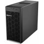 Serwer Dell PowerEdge T150 EMEA_PET150SPL4WSTD2022 - zdjęcie poglądowe 1