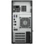 Serwer Dell PowerEdge T150 EMEA_PET150SPL4WSTD2022 - zdjęcie poglądowe 3