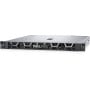 Serwer Dell PowerEdge R350 EMEA_PER350SPL4WSE2022 - zdjęcie poglądowe 1