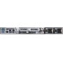 Serwer Dell PowerEdge R350 EMEA_PER350SPL4WSE2022 - zdjęcie poglądowe 3