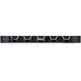 Serwer Dell PowerEdge R350 EMEA_PER350SPL4WSE2022 - zdjęcie poglądowe 4