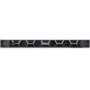 Serwer Dell PowerEdge R350 EMEA_PER350SPL4WSE2022 - zdjęcie poglądowe 4