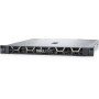 Serwer Dell PowerEdge R350 EMEA_PER350SPL3WSTD2022 - zdjęcie poglądowe 1