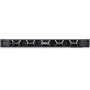 Serwer Dell PowerEdge R350 EMEA_PER350SPL3WSTD2022 - zdjęcie poglądowe 4