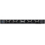 Serwer Dell PowerEdge R350 EMEA_PER350SPL3WSTD2022 - zdjęcie poglądowe 4