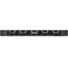 Serwer Dell PowerEdge R350 EMEA_PER350SPL3WSTD2022 - zdjęcie poglądowe 4