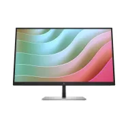 Monitor HP E27k G5 6N4C4AA, 27", 3840x2160 (4K), 60Hz, IPS, 5 ms | Sklep ITnes.pl, IT for BUSINESS