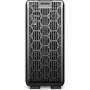 Serwer Dell PowerEdge T350 EMEA_PET350SPL4WSE2022 - zdjęcie poglądowe 4