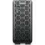 Serwer Dell PowerEdge T350 EMEA_PET350SPL4WSE2022 - zdjęcie poglądowe 4