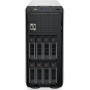 Serwer Dell PowerEdge T350 EMEA_PET350SPL2WSTD2022 - zdjęcie poglądowe 1