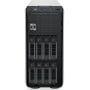 Serwer Dell PowerEdge T350 EMEA_PET350SPL4WSTD2022 - zdjęcie poglądowe 1