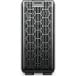 Serwer Dell PowerEdge T350 EMEA_PET350SPL4WSTD2022 - Tower