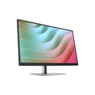 Monitor HP E27k G5 6N4C4AA, 27", 3840x2160 (4K), 60Hz, IPS, 5 ms | Sklep ITnes.pl, IT for BUSINESS