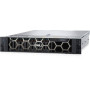 Serwer Dell PowerEdge R550 EMEA_PER550SPL5WSTD2022 - zdjęcie poglądowe 1