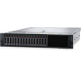 Serwer Dell PowerEdge R550 EMEA_PER550SPL5WSTD2022 - zdjęcie poglądowe 2